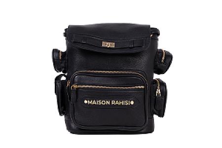 Maison Rahisi Hellebore Backpack